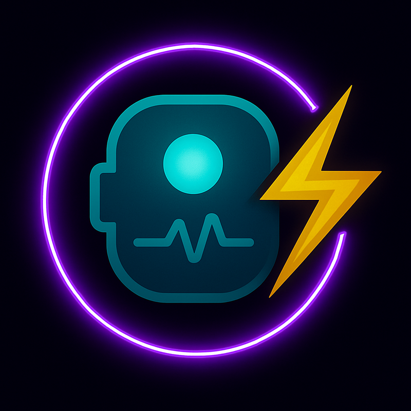 AuraBot™: Full Access Pass
